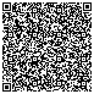 QR-код с контактной информацией организации ООО КБ Спецсетьстройбанк