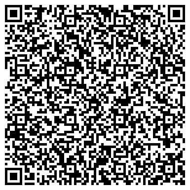 QR-код с контактной информацией организации ООО Академ Трэвел