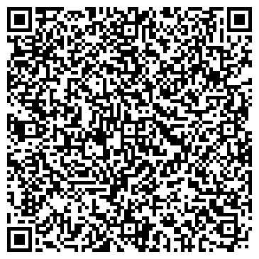 QR-код с контактной информацией организации Транспортная компания «ЕвроТрансЛогистик»