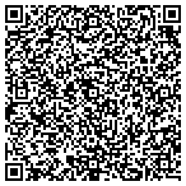QR-код с контактной информацией организации ООО Промкомплект С