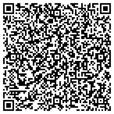 QR-код с контактной информацией организации Файв Сизонс Тревел