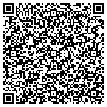 QR-код с контактной информацией организации ИП Севаева А.Е.