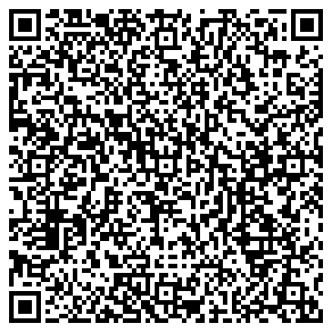 QR-код с контактной информацией организации ООО Энтузиаст-С