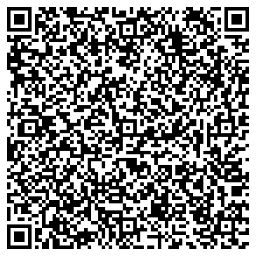 QR-код с контактной информацией организации ООО ТурМастер
