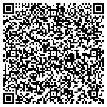 QR-код с контактной информацией организации ИП Гречанина Л.В.