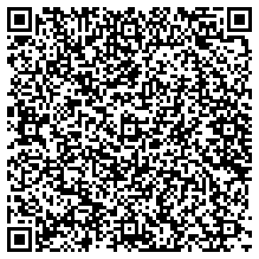QR-код с контактной информацией организации Завод Автоклавного Газобетона, ЗАО