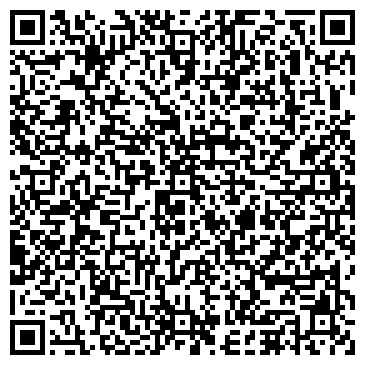 QR-код с контактной информацией организации ООО Вояж Де Тур