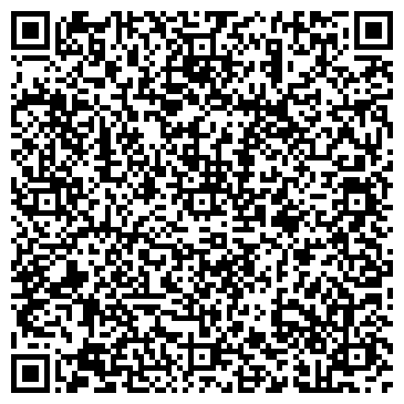 QR-код с контактной информацией организации ОАО Гидроавтоматика