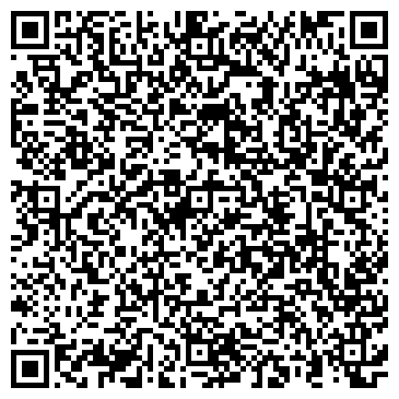QR-код с контактной информацией организации ООО Элебрейн