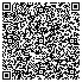 QR-код с контактной информацией организации Pani Katarina