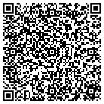 QR-код с контактной информацией организации ООО Гидрокомплектсервис