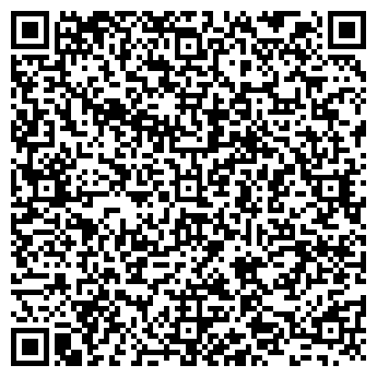 QR-код с контактной информацией организации ИП Валегжанина Е.Р.