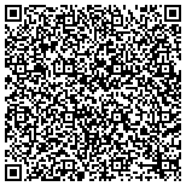 QR-код с контактной информацией организации ООО Полистиролбетон-Центр