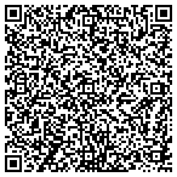 QR-код с контактной информацией организации ИП Титова И.В.