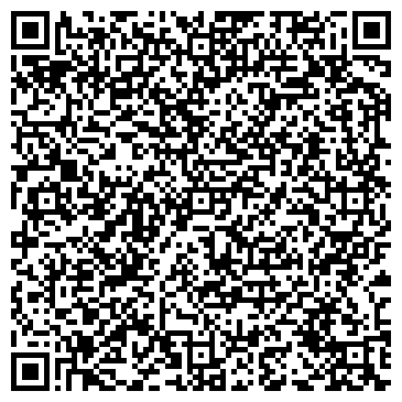 QR-код с контактной информацией организации ИП Куликова А.С.
