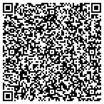 QR-код с контактной информацией организации ОАО Среднерусский банк Сбербанка России