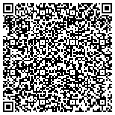 QR-код с контактной информацией организации Авто Инструментальная Самарская Компания