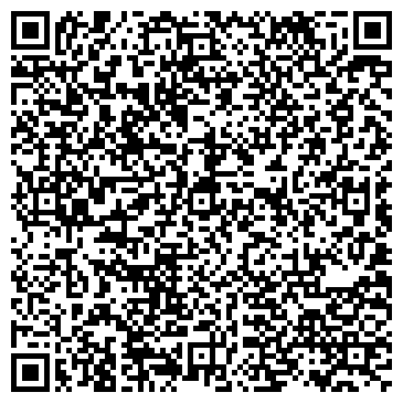 QR-код с контактной информацией организации Адвокатский кабинет Сухих С.В.