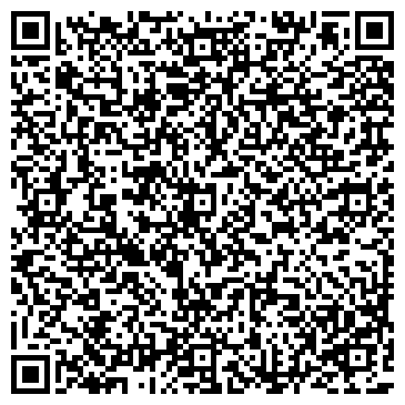 QR-код с контактной информацией организации ООО КБ Агросоюз