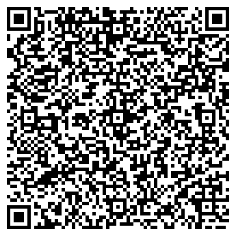 QR-код с контактной информацией организации Нотариус Никифоров И.А.