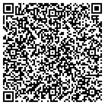 QR-код с контактной информацией организации Нотариус Символокова О.С.
