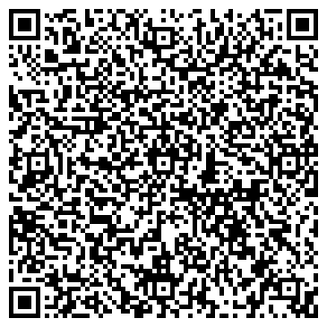 QR-код с контактной информацией организации ИП Ардаширов Р.Р.