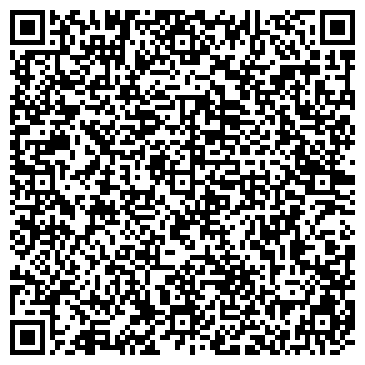 QR-код с контактной информацией организации ООО СК МобиКон