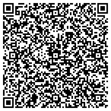 QR-код с контактной информацией организации Асм Мебель