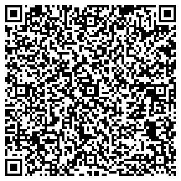 QR-код с контактной информацией организации ИП Большаков М.С.