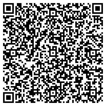 QR-код с контактной информацией организации Нотариус Бобкова Л.И.