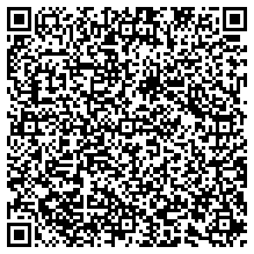 QR-код с контактной информацией организации ИП Селиверстова Ю.В.