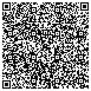 QR-код с контактной информацией организации ООО КБ Спецсетьстройбанк