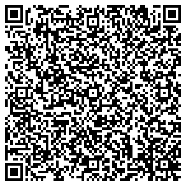 QR-код с контактной информацией организации Магазин детских товаров на Вогульской, 54