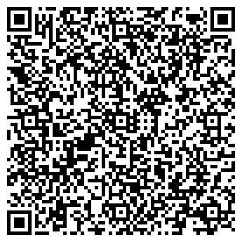 QR-код с контактной информацией организации Нотариус Филина Т.Б.