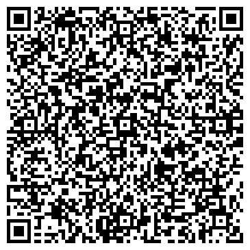 QR-код с контактной информацией организации ИП Христофоров И.А.