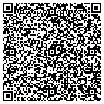 QR-код с контактной информацией организации Мондо Италия