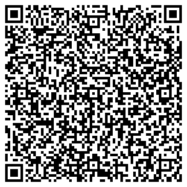 QR-код с контактной информацией организации КраунПринт