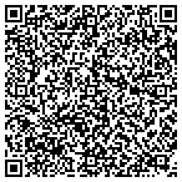 QR-код с контактной информацией организации Нотариус Чермашенцева И.Н.