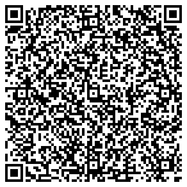 QR-код с контактной информацией организации Райский, продовольственный магазин