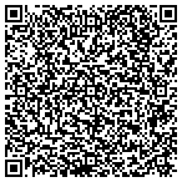 QR-код с контактной информацией организации ООО МДМ-Техно
