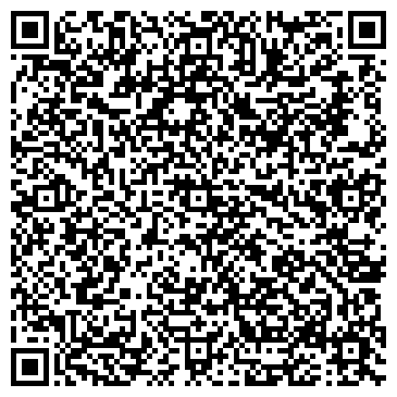 QR-код с контактной информацией организации Кольцовское
