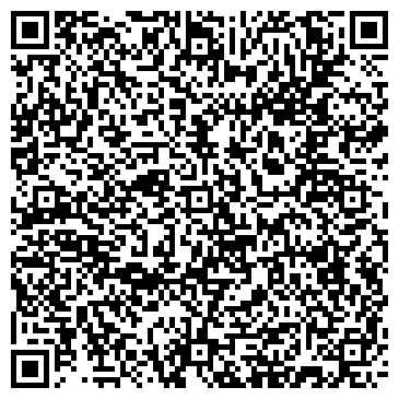 QR-код с контактной информацией организации ООО Ателье путешествий АКВА СЕЗОН ДМС