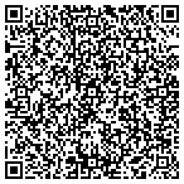 QR-код с контактной информацией организации Сергин и Рузаков