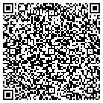 QR-код с контактной информацией организации Нотариус Котова Н.Е.