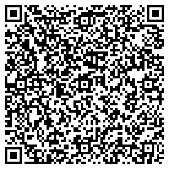 QR-код с контактной информацией организации ИП Игумнов В.А.