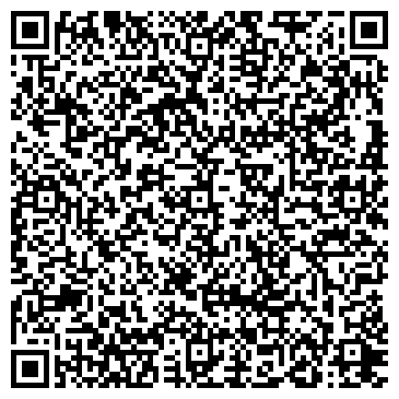 QR-код с контактной информацией организации ООО Санданата