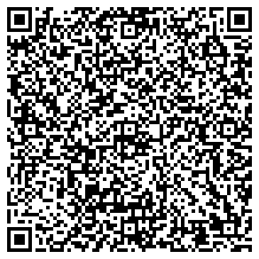 QR-код с контактной информацией организации Магазин женской одежды и аксессуаров на ул. Калинина, 17