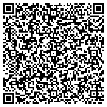 QR-код с контактной информацией организации Нотариус Болдырева Р.И.