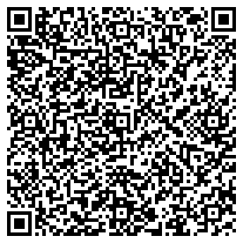 QR-код с контактной информацией организации ИП Варинюк Л.В.