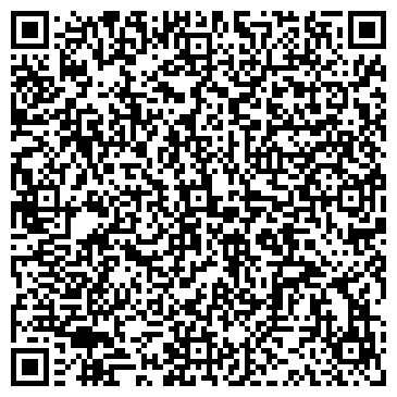 QR-код с контактной информацией организации ООО Ви Ар Саплай Самара